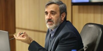 ۱۲۰ هزار پروژه نوسازی مردمی مسکن فرصتی برای اعتلای معماری