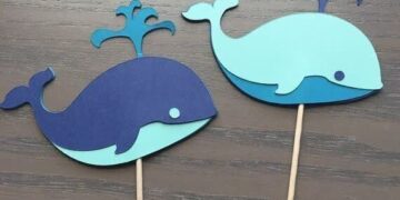 ۱۴۰۳؛ سال نهنگ است یا اژدها؟