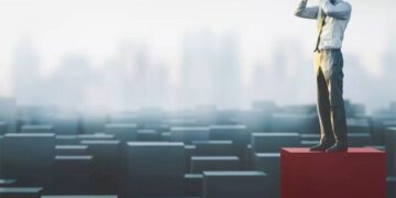 ۱۵ تا ۲۴ ساله‌ها؛ پرچمدار بیکاری در کشور شدند