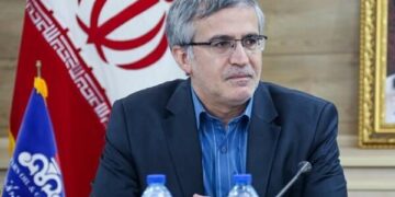 ۱۵۰ میلیون متر مکعب گاز تا ۳۶ ماه آینده به