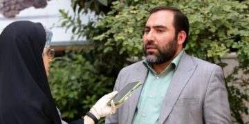 ۱۵۲ میلیون قطعه جوجه‌ریزی در بهمن صادرات گوشت مرغ به