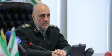 ۱۵۶۹ خودرو شوتی در نوروز ۱۴۰۳ توقیف شد