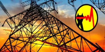 ۲۰ پروژه برق منطقه‌ای تهران برای گذر از اوج بار