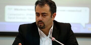 ۲۸۰۰ میلیارد تومان از دولت طلب داریم قیمت تمام شده