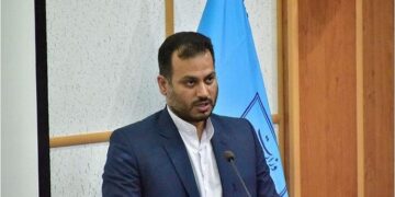 ۳۲۲ هزار و ۹۵ نفر در اقامتگاه های خراسان جنوبی