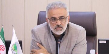 ۴۶ میلیارد تومان طرح کاشت مردمی یک میلیارد درخت بزودی