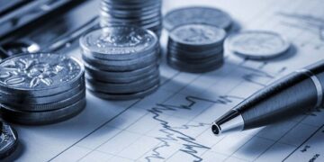 ۵۵ میلیارد دلار سرمایه‌گذاری خارجی در سال گذشته متنوع سازی