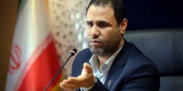 ۷۲ هزار معلم در سال ۱۴۰۳ استخدام می‌شوند