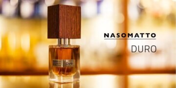 10 برند برتر عطر که باید آنها را بشناسید