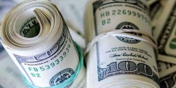 100 هزار دلار می آید؟