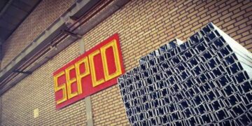 1711965719 شرکت سپکو تولید کننده سینی کابل