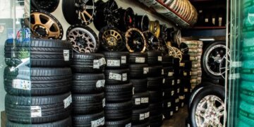 1712039069 خرید لاستیک دولتی از سیر تا پیاز 140315 میلیون، لاستیک