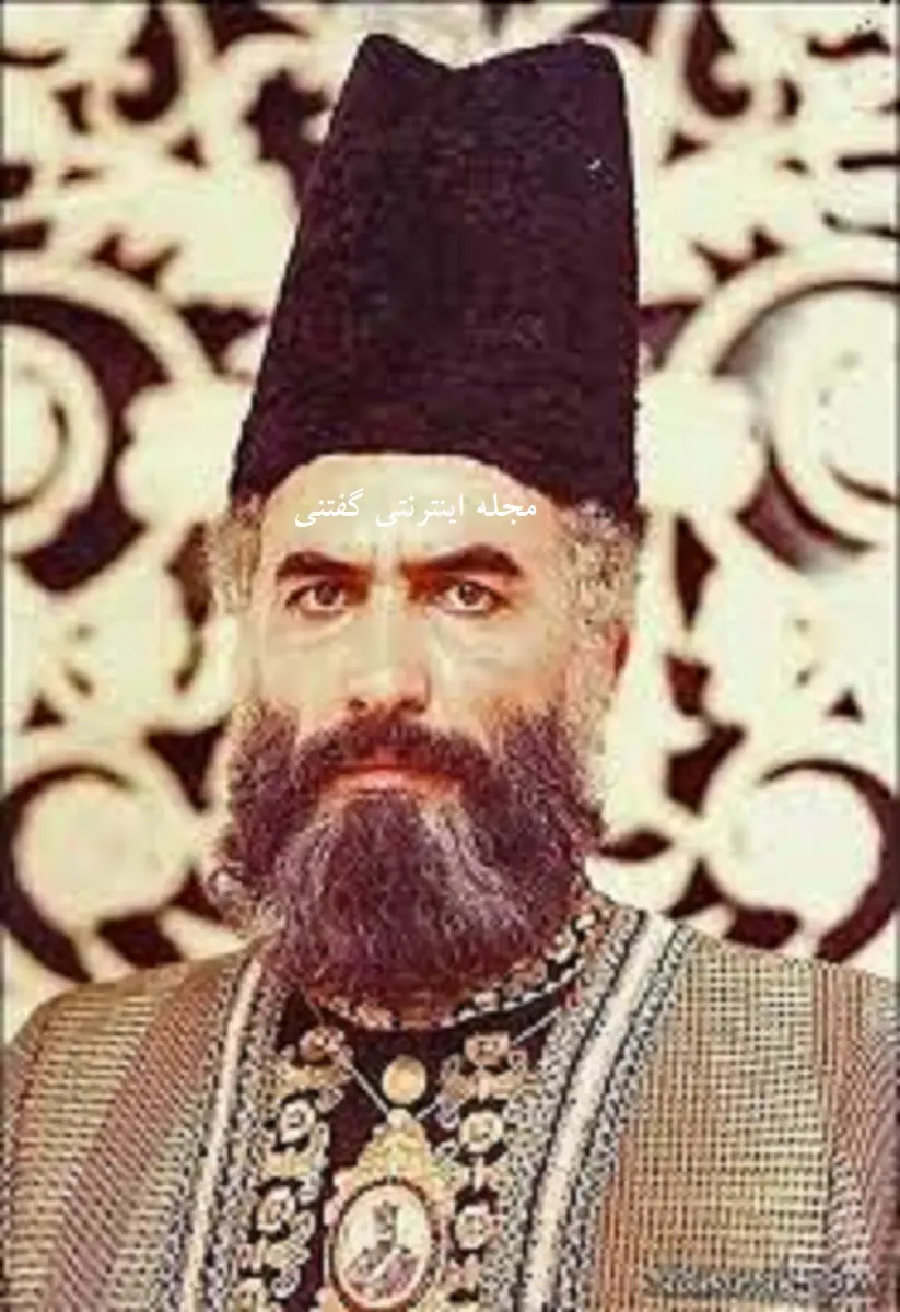 سعید نیک پور1