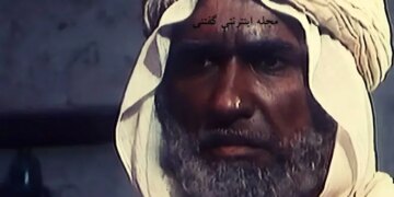 1712072816 تغییر چهره بازیگر نقش عمار یاسر یار امام علی ع