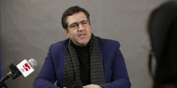 1712125858 اعتبار کشور فدای شرکت‌های بدنام ساخت ایران نظارت بیشتر دولت