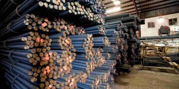 1712170788 انواع برندهای میلگرد