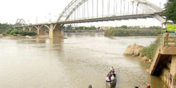 1712209792 نقش بخش خصوصی خوزستان در تحقق جهش تولید قطب تولید