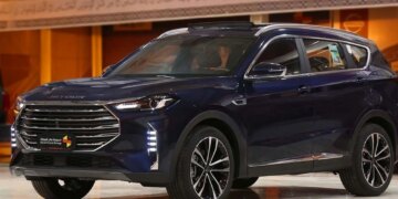 1712214798 متقاضیان خودرو فرصت را از دست ندهید فروش خودروهای