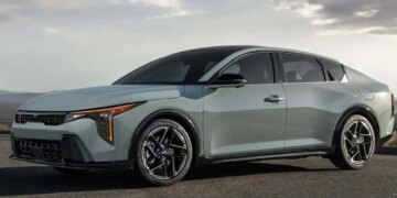 1712220500 جایگزین سراتو به بازار آمد عکس