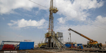 1712230851 جهش تولید با چاشنی دانش بنیان استمداد از فناوران و