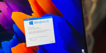 1712239522 از سال آینده، به روز رسانی ویندوز 10 شارژ می