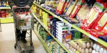 1712256306 Announcing the details of the third phase of Fajraneh Kalaberg