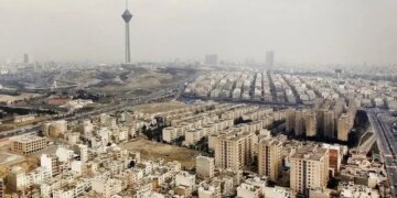 1712269505 بازی اعداد دولت با قیمت مسکن آغاز شد باید منتظر