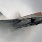 1712303343 371 Introducing the best jets made by Lockheed Martin