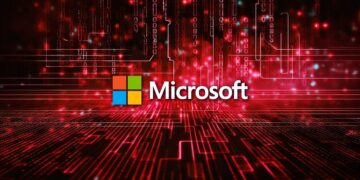 1712316351 مایکروسافت همچنان در حال بررسی چگونگی حمله هکرها به Exchange