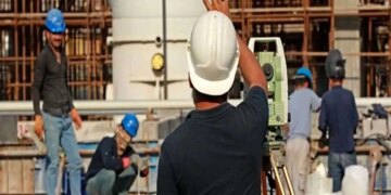 1712344311 افزایش حقوق کارگران بالاخره مشخص شد