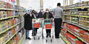 1712348086 اعلام زمان دقیق شروع فاز سوم طرح فجران خبری از