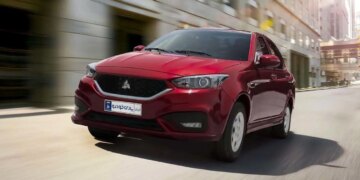 1712413971 فروش خودروی سهند نو از فردا صاحب خودرو ارزانتر