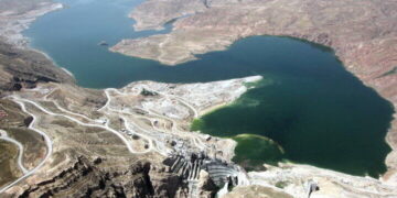 1712437434 رونق گردشگری ایلام سرمایه و زیرساخت می خواهد