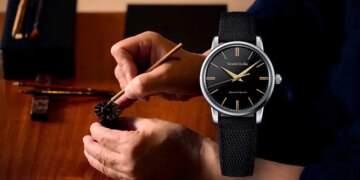 1712501820 Comparison of Seiko and Citizen watches which are the flagships