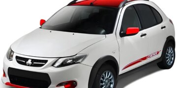 1712580288 این فروش ویژه خودرو عید را فراموش نکنید با