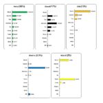 1712808559 784 چالش بازار هند با خودروهای گازسوز و برقی هند در