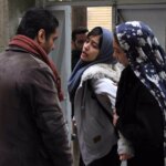1712851217 17 دختران سینمای ایران که ناجی خانواده خود شدند عکس