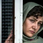1712851217 881 دختران سینمای ایران که ناجی خانواده خود شدند عکس