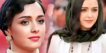 1712851224 دختران سینمای ایران که ناجی خانواده خود شدند عکس