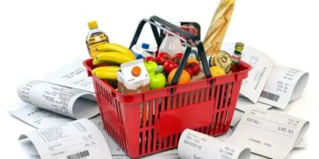 1712877744 غنی این بار به سراغ گوشت قرمز رفت