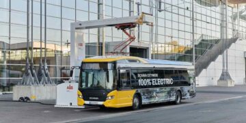 1712945212 بودجه مورد نیاز اجرای توافقنامه پاریس در حمل و نقل