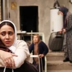 1712951311 203 فرشته حسینی و 4 دختر ایرانی دیگر که سینمای ایران