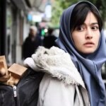 1712951311 959 فرشته حسینی و 4 دختر ایرانی دیگر که سینمای ایران