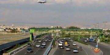 1712989025 برای خرید آپارتمان در منطقه 9 تهران چقدر باید هزینه