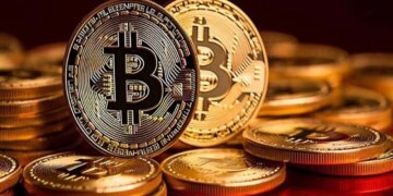 1712998312 یک روز خونین در بازار ارزهای دیجیتال بیت کوین