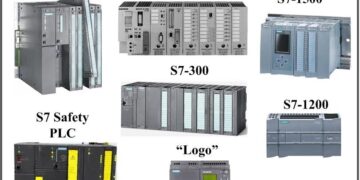 1712999866 بهترین نمایندگی زیمنس در تهران