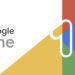 1713015221 گوگل سرویس VPN گوگل وان را به دلیل کمبود تقاضا
