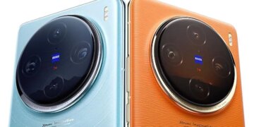 1713022702 Vivo X100 Ultra یک دوربین شگفت انگیز با قابلیت های