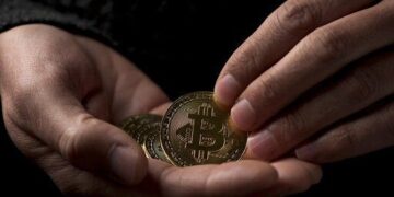 1713082318 فرصت ‌ها و چالش‌ ها