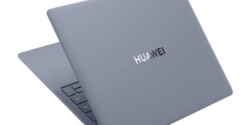 هواوی MateBook X Pro 2024